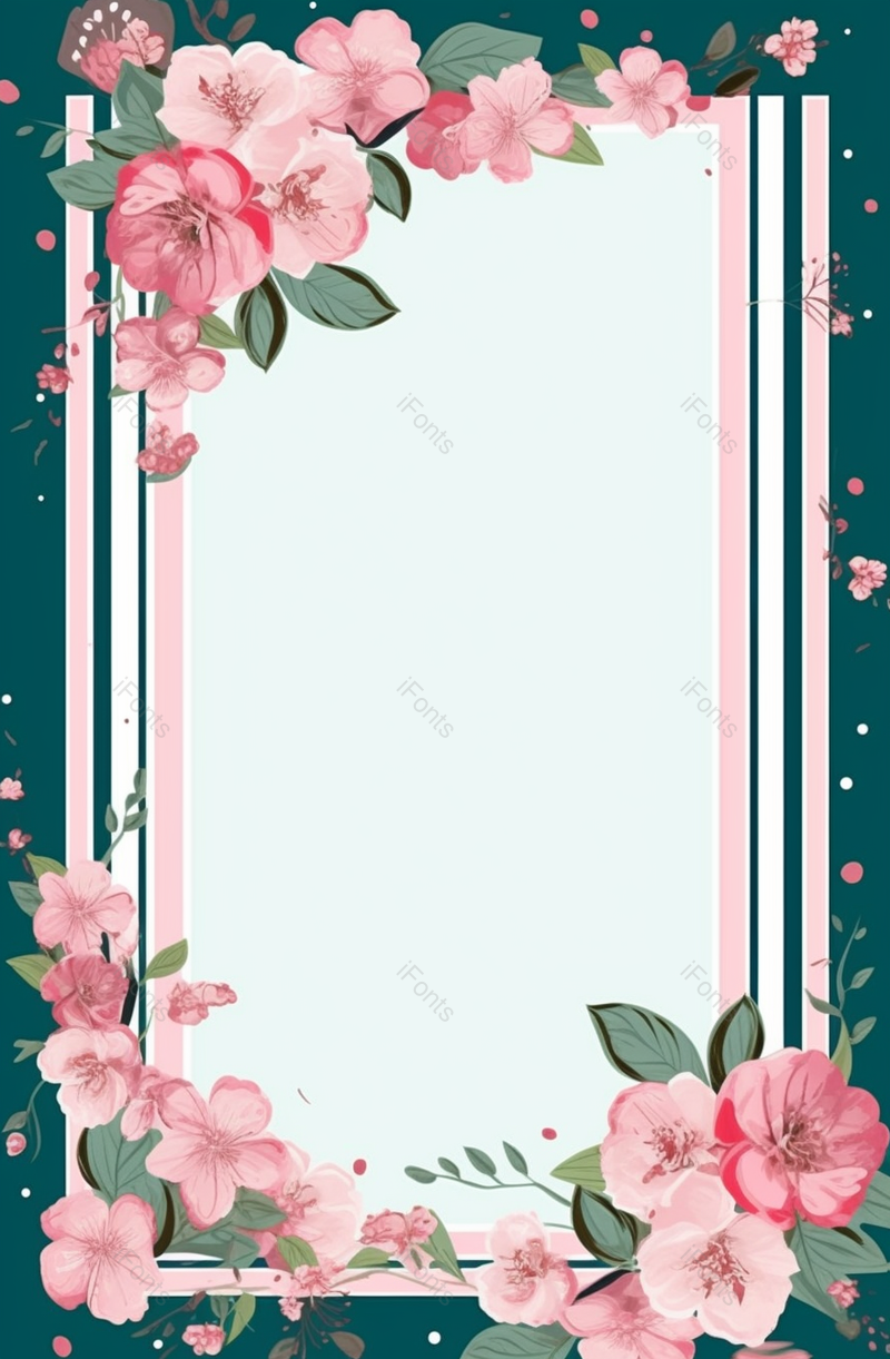 文艺|清新